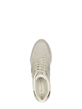 Sneakers Laag