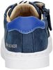 Jongens veterschoenen - small