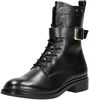 Veterschoenen Hoog - small