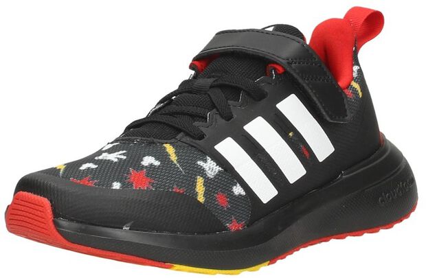 FortaRun 2.0 Mickey - large