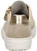 Dames veterschoenen - small