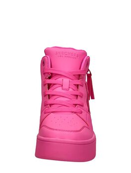 Court High - Color Voltage