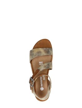 Dames sandalen