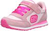 Retro Sneaks - small