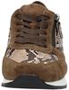 Sneakers Laag - small