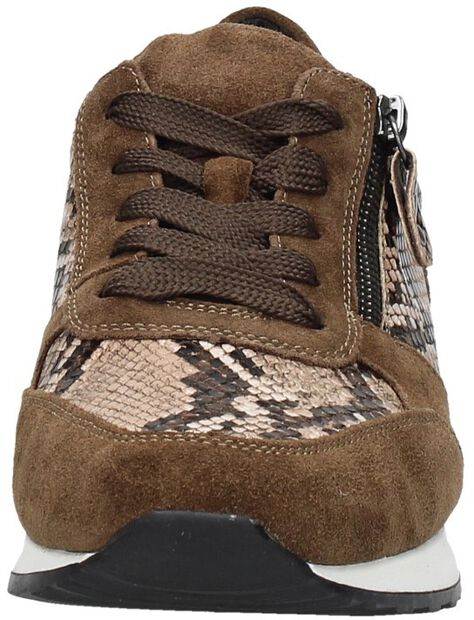 Sneakers Laag - large