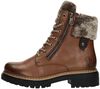 Veterschoenen Hoog - small