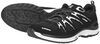 Innox Evo GTX Lo Ws - small