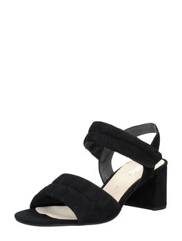Sandalen Hak