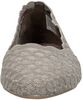 Cleo Honeycomb - small