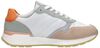 Sneakers Laag - small
