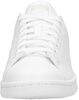 Stan Smith W - small