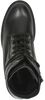Veterschoenen Hak - small