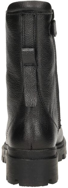 Veterschoen hoog - large