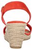 Sandalen Touwzool - small
