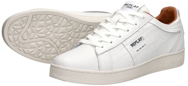 Smash Pro Lay - large