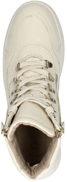 Veterschoenen Hoog - large