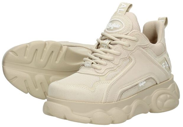 CLD Chai Vegan - large