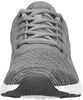 Dames sneakers - small