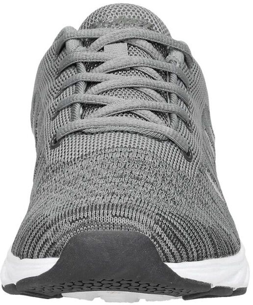 Dames sneakers - large