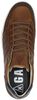 Wallace PRF M - small