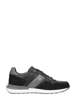 Heren sneakers