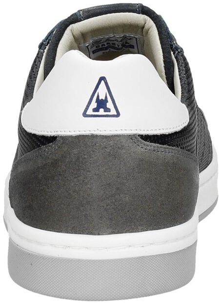 Wallace PRF M - large