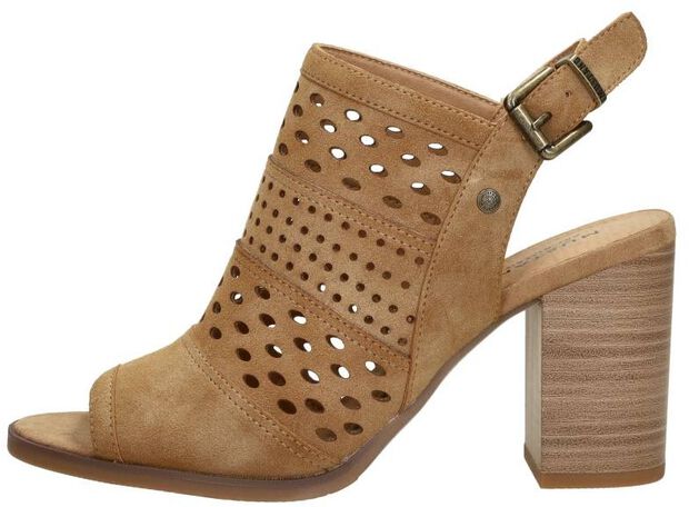 Sandalen Hak - large