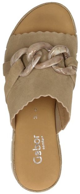 Open Teen - large
