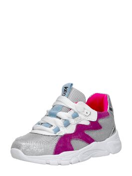 Sneakers Laag