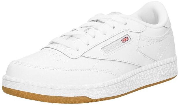 Club C Junior - large