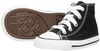 Chuck Taylor All Star - Hi - small