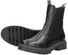 Chelsea boots - small