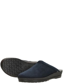 Dames pantoffels