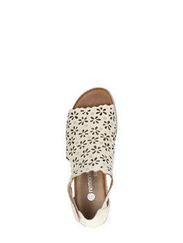 Dames sandalen