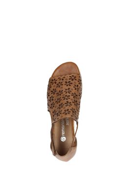 Dames sandalen