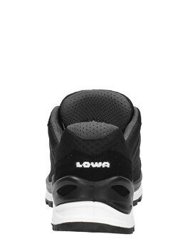 Innox Pro GTX Lo Ws