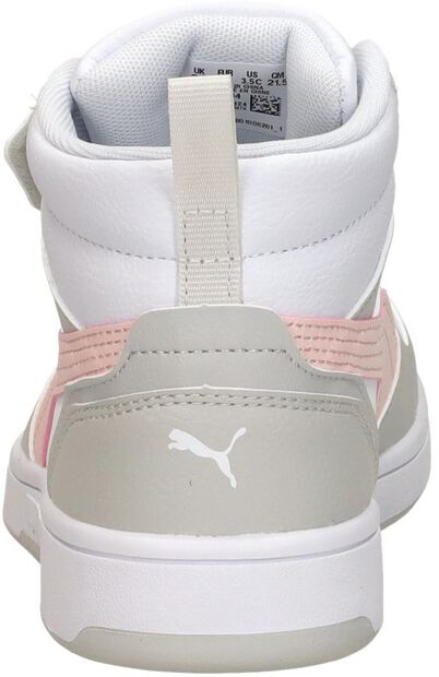 Puma Rebound V6 Mid AC+ PS - large