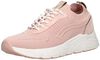 Dames sneakers - small
