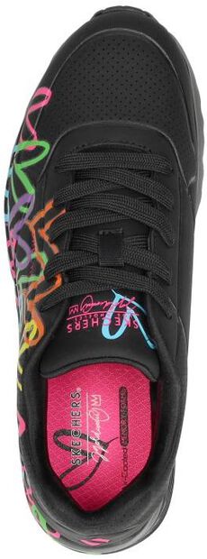 Jgoldcrown: Uno Lite - large