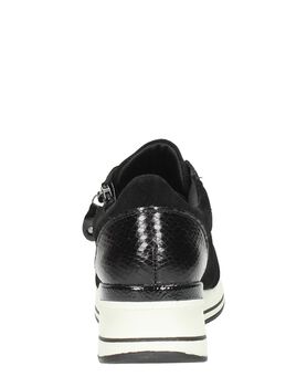 Dames sneakers