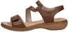 Dames sandalen - small
