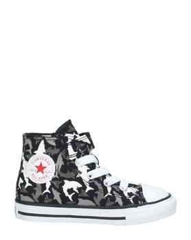 Chuck Taylor All Star1V Hi