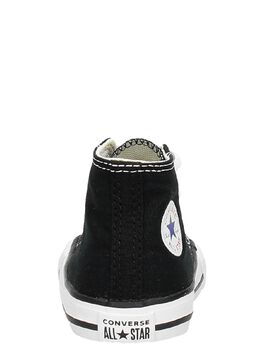 Chuck Taylor All Star - Hi