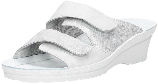 Dames slippers - large