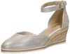 Sandalen Touwzool - small
