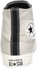 Chuck Taylor All Star Croc Print - Hi - small