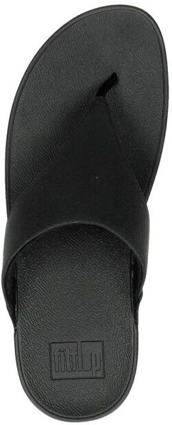 Lulu Shimmer Toepost - large