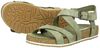 Malibu Waves Ankle - small