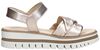 Sandalen Plat - small